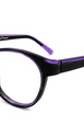 Store list t50025 c02 translucent purple s