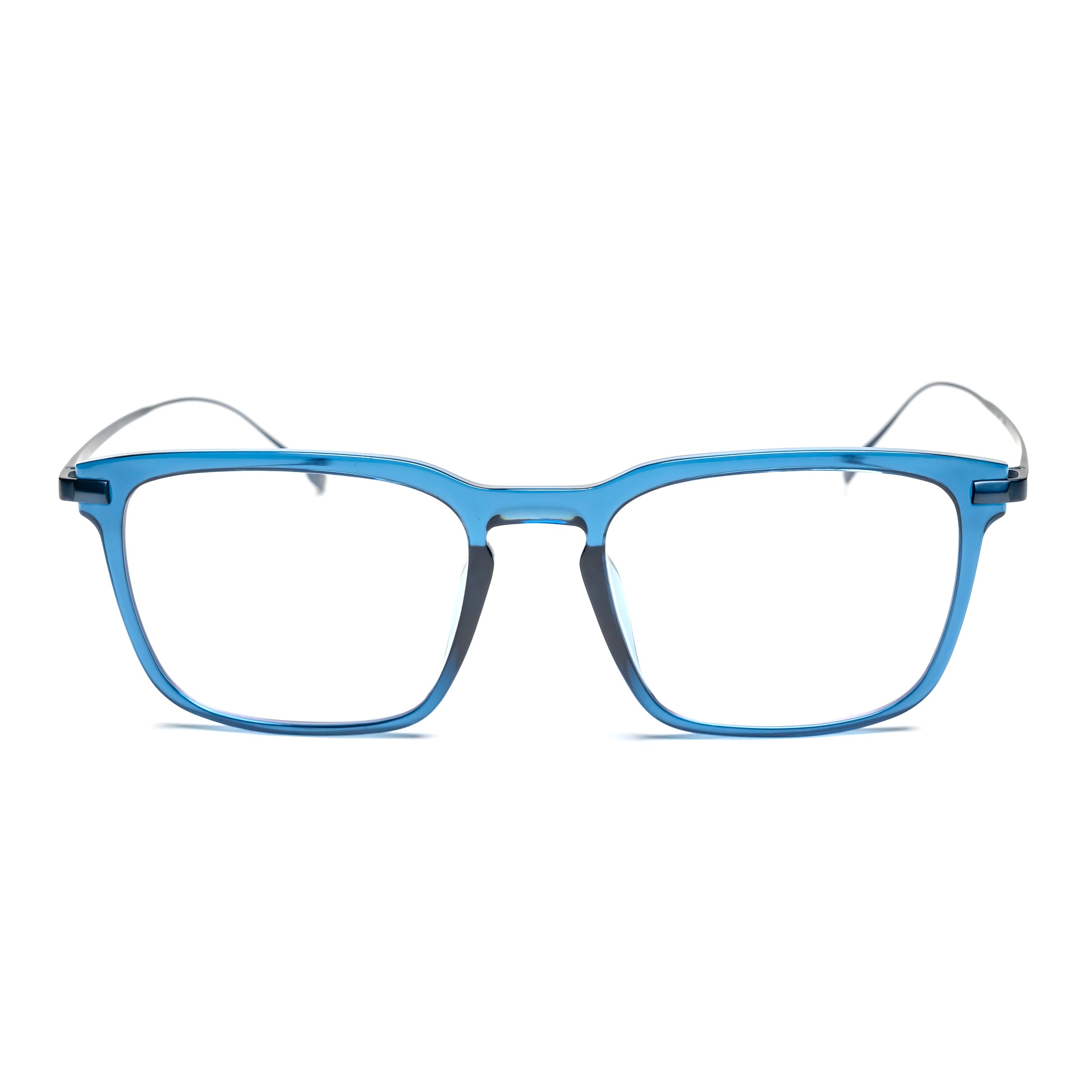 Tmilst IlstA *2 0701 オーダーページ MITA – Windsor Eyes
