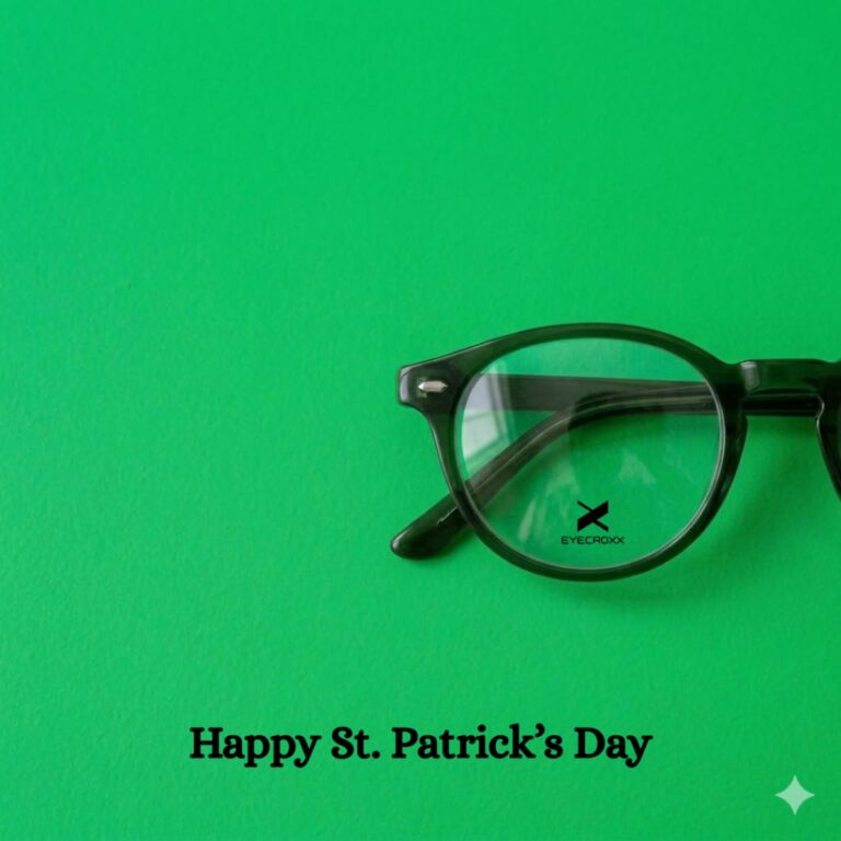 Instagram post from windsoreyes. This post is in position 3.