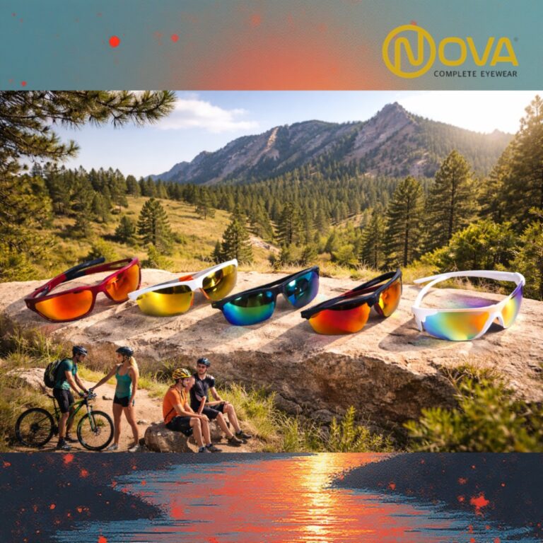 Instagram post from windsoreyes. This post is in position 2.