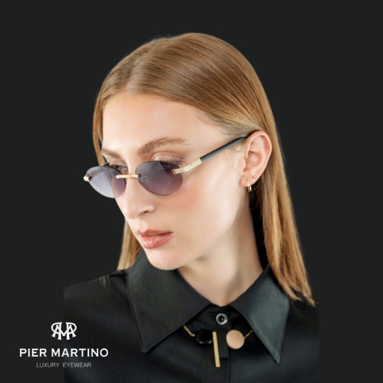 Instagram post from windsoreyes. This post is in position 4.