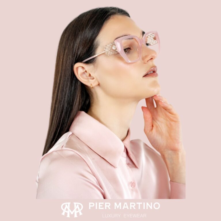 Instagram post from windsoreyes. This post is in position 1.